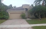 6539 Stonehurst Cir Lake Worth, FL 33467 - Image 1015169