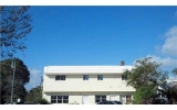 211 FEDERAL HY # UNIT C Lake Worth, FL 33460 - Image 1015170