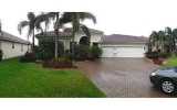 4115 CEDAR CREEK RANCH CR Lake Worth, FL 33467 - Image 1015173