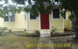 915 N D Street Lake Worth, FL 33460 - Image 1015176