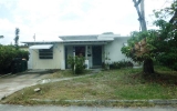 822 South M Street Lake Worth, FL 33460 - Image 1015178