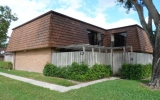 3010 30th Lane Lake Worth, FL 33463 - Image 1015180