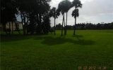 Benois Farms Road Apn 00-42-43-27-0 Lake Worth, FL 33463 - Image 1015183