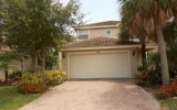 5418 Sunseeker Blvd Lake Worth, FL 33463 - Image 1015184