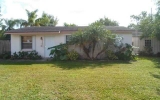 9180 Honeywell Rd Lake Worth, FL 33467 - Image 1015186