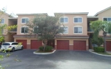 200 Scotia Dr Apt 104 Lake Worth, FL 33462 - Image 1015191