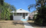 318 N K St Lake Worth, FL 33460 - Image 1015192