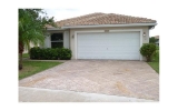 6209 Willoughby Cir Lake Worth, FL 33463 - Image 1015194