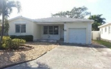 1317 N M St Lake Worth, FL 33460 - Image 1015199