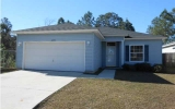 5795 Dandelion Ln Pensacola, FL 32526 - Image 1015270