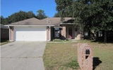 12366 Standing Stone Dr Pensacola, FL 32506 - Image 1015271