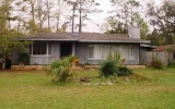 1080 Perdido Manor Drive Pensacola, FL 32506 - Image 1015273