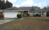 7342 Chimney Pines Dr Pensacola, FL 32526 - Image 1015274