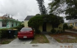 727 N F St Lake Worth, FL 33460 - Image 1015201