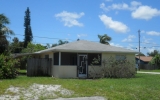 3390 Gondolier Wy Lake Worth, FL 33462 - Image 1015203