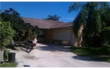 6024 TRIPHAMMER RD Lake Worth, FL 33463 - Image 1015205