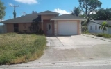 3284 Sierra Dr Lake Worth, FL 33461 - Image 1015206