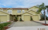 7842 Sienna Springs Drive Lake Worth, FL 33463 - Image 1015207