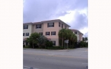 2502 N Dixie Hwy Unit 1 Lake Worth, FL 33460 - Image 1015208