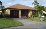 6079 OLIVEWOOD CR Lake Worth, FL 33463 - Image 1015211