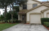 7927 SIENNA SPRINGS DR # 0 Lake Worth, FL 33463 - Image 1015218