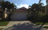 5026 PRAIRIE DUNES VILLAG Lake Worth, FL 33463 - Image 1015221