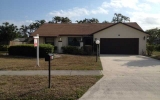 8456 BLUE CYPRESS DR Lake Worth, FL 33467 - Image 1015222