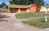 1808 16th Ave N Lake Worth, FL 33460 - Image 1015223