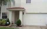 5413 MEADOWS EDGE DR Lake Worth, FL 33463 - Image 1015230