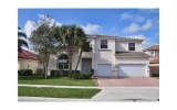 6307 SHADOW TREE LN Lake Worth, FL 33463 - Image 1015231