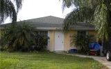 4339 SUSSEX AV Lake Worth, FL 33461 - Image 1015233