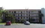 4820 Lucerne Lakes Blvd W 103 Bldg 14 Lake Worth, FL 33467 - Image 1015237