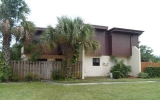 2962 Kirk Rd Lake Worth, FL 33461 - Image 1015241