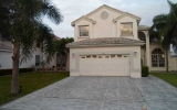 7722 Thornlee Dr Lake Worth, FL 33467 - Image 1015242