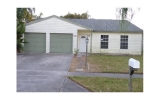 7726 Ashwood Ln Lake Worth, FL 33467 - Image 1015243