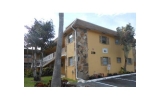 220 Croton Ave Apt 101 Lake Worth, FL 33462 - Image 1015244