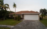 7565 Woodland Creek Ln Lake Worth, FL 33467 - Image 1015247