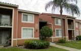 7840 Sonoma Springs Cr 5 Lake Worth, FL 33463 - Image 1015250