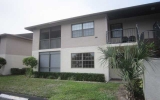 4205 S 57th Ave Apt A Lake Worth, FL 33463 - Image 1015251