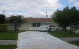 4833 Clinton Boulevard Lake Worth, FL 33463 - Image 1015253