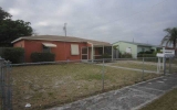 1415 S D St Lake Worth, FL 33460 - Image 1015255