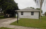 339 Jennings Ave Lake Worth, FL 33463 - Image 1015259