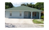 2105 Park St Lake Worth, FL 33460 - Image 1015260