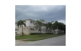 1829 North A Street 85 Aka 1721 N A Street Lake Worth, FL 33460 - Image 1015262