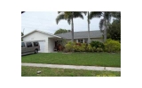 5035 Woodstone Cir N Lake Worth, FL 33463 - Image 1015263