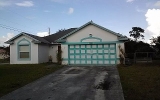 1901 Swbethel Road Port Saint Lucie, FL 34953 - Image 1015282