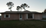 1426 SE Barker Ln Port Saint Lucie, FL 34983 - Image 1015283