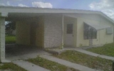 735 SE Airoso Blvd Port Saint Lucie, FL 34983 - Image 1015285