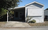 1001 Walnut Ave Saint Cloud, FL 34769 - Image 1015292