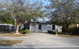 10413 N 46th St Tampa, FL 33617 - Image 1015370